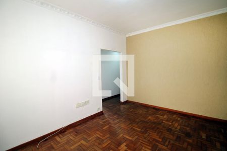 Sala de apartamento para alugar com 2 quartos, 78m² em Vista Alegre, Rio de Janeiro
