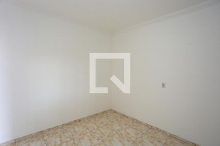 Sala  de casa para alugar com 3 quartos, 50m² em Vila Ernesto, São Paulo