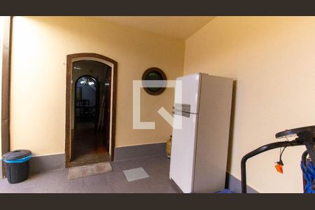 Casa à venda com 4 quartos, 80m² em Fonseca, Niterói