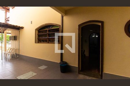 Casa à venda com 4 quartos, 80m² em Fonseca, Niterói