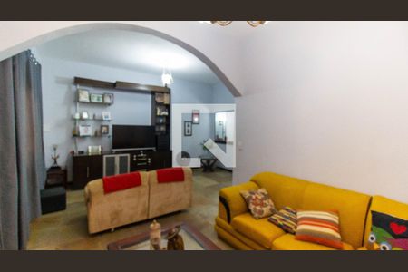 Casa à venda com 4 quartos, 500m² em Fonseca, Niterói