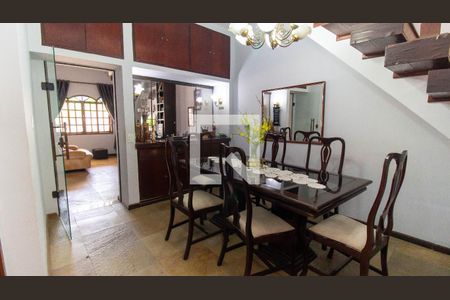 Casa à venda com 4 quartos, 500m² em Fonseca, Niterói