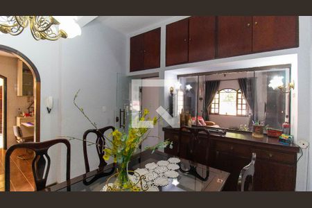 Casa à venda com 4 quartos, 500m² em Fonseca, Niterói