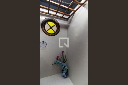 Casa à venda com 4 quartos, 80m² em Fonseca, Niterói
