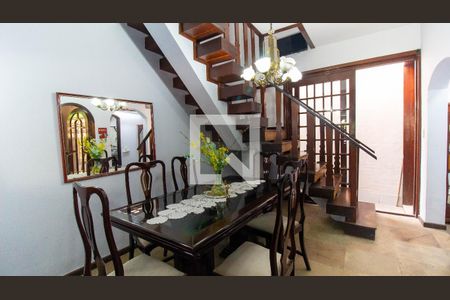 Casa à venda com 4 quartos, 80m² em Fonseca, Niterói