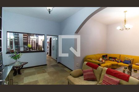 Casa à venda com 4 quartos, 500m² em Fonseca, Niterói