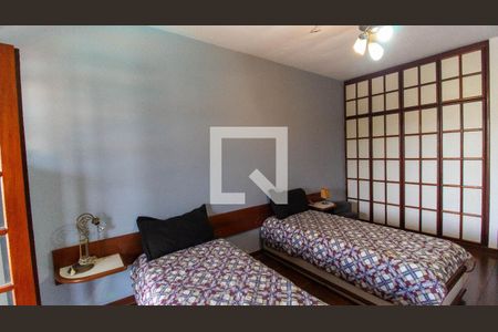 Casa à venda com 4 quartos, 500m² em Fonseca, Niterói