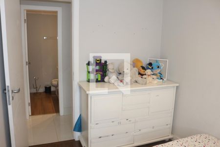 Quarto 1 de apartamento à venda com 3 quartos, 100m² em Santa Paula, São Caetano do Sul