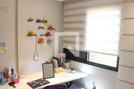 Quarto 2 de apartamento à venda com 3 quartos, 100m² em Santa Paula, São Caetano do Sul