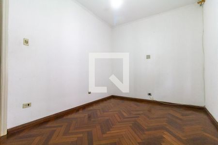 Quarto 1 de casa para alugar com 2 quartos, 178m² em Vila Antonina, São Paulo
