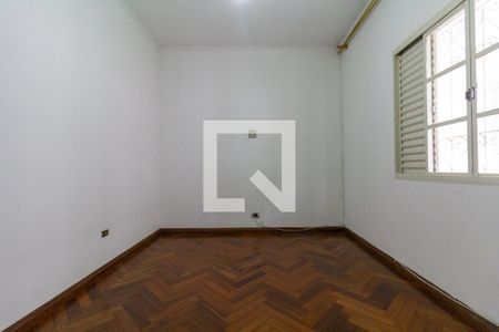 Quarto 1 de casa para alugar com 2 quartos, 178m² em Vila Antonina, São Paulo
