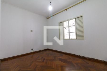 Quarto 1 de casa para alugar com 2 quartos, 178m² em Vila Antonina, São Paulo