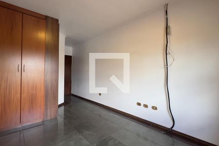 Suíte de casa à venda com 3 quartos, 180m² em Jardim Sao Roberto, Guarulhos
