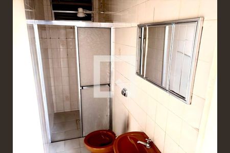 Foto 02 de casa à venda com 3 quartos, 400m² em Jardim Guairaca, São Paulo