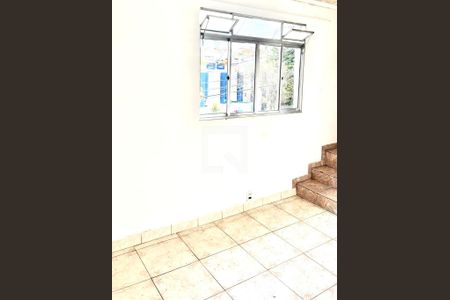 Foto 21 de casa à venda com 3 quartos, 400m² em Jardim Guairaca, São Paulo