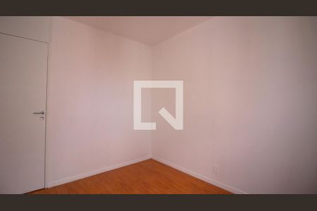 Apartamento para alugar com 3 quartos, 68m² em Vila Ivone, São Paulo