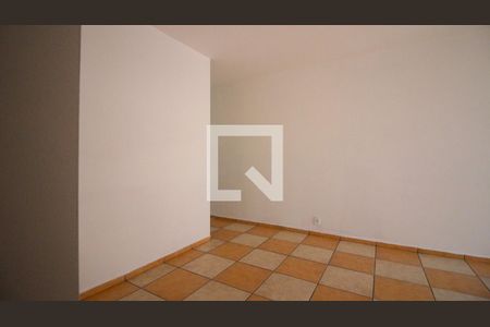 Apartamento para alugar com 3 quartos, 68m² em Vila Ivone, São Paulo