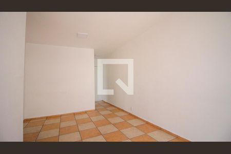 Apartamento para alugar com 3 quartos, 68m² em Vila Ivone, São Paulo