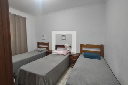 Quarto de casa à venda com 2 quartos, 129m² em Barcelona, São Caetano do Sul