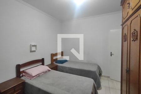 Quarto de casa à venda com 2 quartos, 129m² em Barcelona, São Caetano do Sul