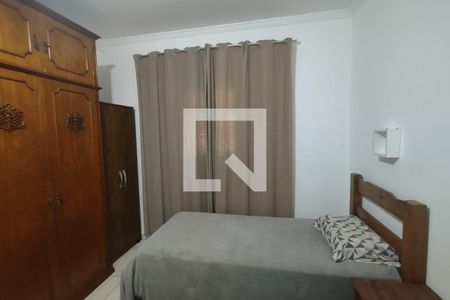 Quarto de casa à venda com 2 quartos, 129m² em Barcelona, São Caetano do Sul