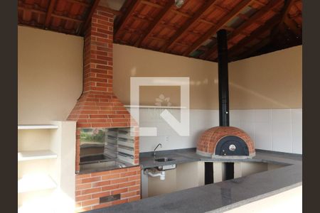 Apartamento para alugar com 3 quartos, 67m² em Jardim Dulce (Nova Veneza), Sumaré