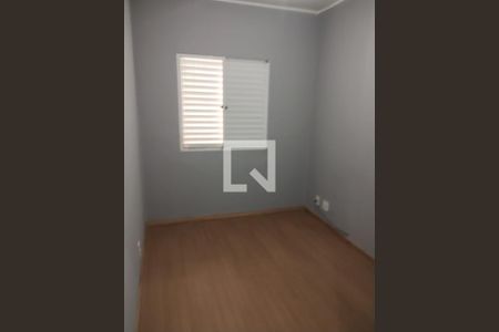 Apartamento para alugar com 3 quartos, 67m² em Jardim Dulce (Nova Veneza), Sumaré