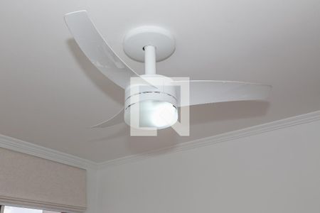 Quarto de apartamento para alugar com 1 quarto, 42m² em Perdizes, São Paulo