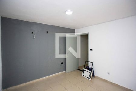 Quarto 1 de casa à venda com 2 quartos, 175m² em Casa Grande, Diadema
