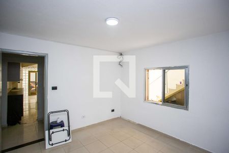 Quarto 1 de casa à venda com 2 quartos, 175m² em Casa Grande, Diadema
