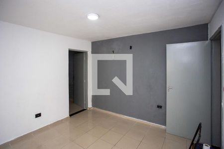 Quarto 1 de casa à venda com 2 quartos, 175m² em Casa Grande, Diadema
