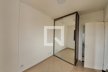 Apartamento para alugar com 2 quartos, 50m² em Jardim Ibitirama, São Paulo