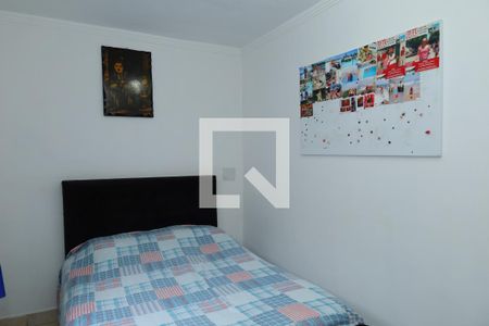 Quarto 1 de casa à venda com 2 quartos, 120m² em Cidade Líder, São Paulo