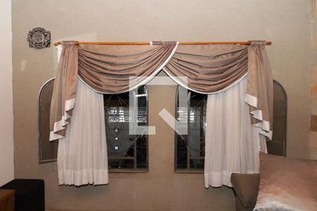 Sala de casa à venda com 2 quartos, 120m² em Cidade Líder, São Paulo