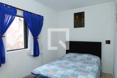 Quarto 1 de casa à venda com 2 quartos, 120m² em Cidade Líder, São Paulo