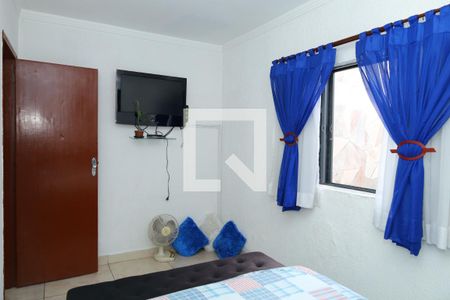 Quarto 1 de casa à venda com 2 quartos, 120m² em Cidade Líder, São Paulo