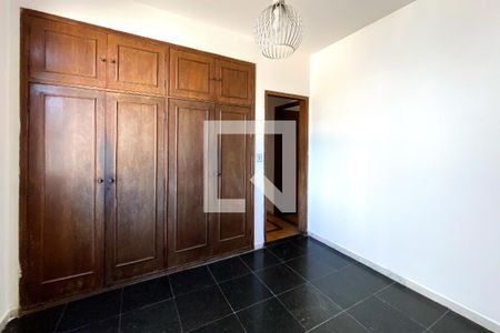 Sala de Jantar de apartamento para alugar com 3 quartos, 128m² em Santo Antônio, Belo Horizonte