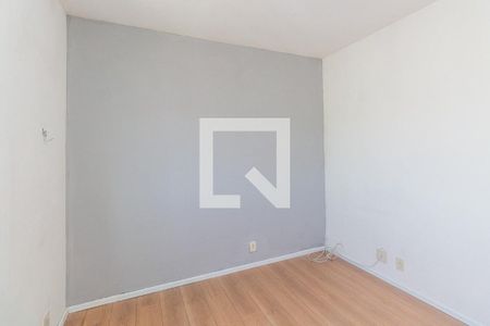 Quarto 3 de apartamento para alugar com 3 quartos, 90m² em Jardim Carvalho, Porto Alegre