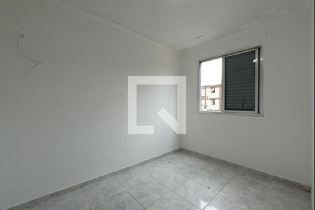 Apartamento à venda com 2 quartos, 50m² em Vila Heliopolis, São Paulo