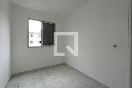 Apartamento à venda com 2 quartos, 50m² em Vila Heliopolis, São Paulo