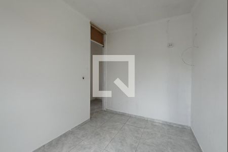 Apartamento à venda com 2 quartos, 50m² em Vila Heliopolis, São Paulo