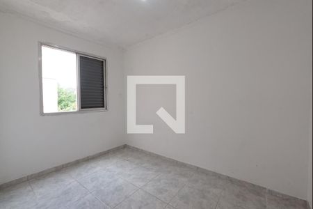 Apartamento à venda com 2 quartos, 50m² em Vila Heliopolis, São Paulo