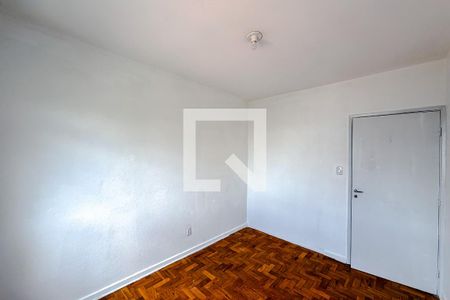 Apartamento para alugar com 3 quartos, 90m² em Vila Mariana, São Paulo