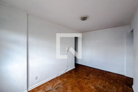 Apartamento para alugar com 3 quartos, 90m² em Vila Mariana, São Paulo