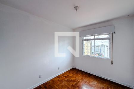 Apartamento para alugar com 3 quartos, 90m² em Vila Mariana, São Paulo