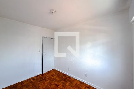 Apartamento para alugar com 3 quartos, 90m² em Vila Mariana, São Paulo