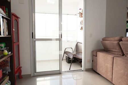 Apartamento à venda com 2 quartos, 70m² em Água Branca, São Paulo