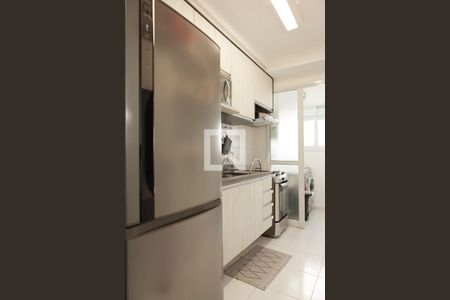 Apartamento à venda com 2 quartos, 70m² em Água Branca, São Paulo