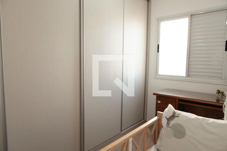 Apartamento à venda com 2 quartos, 70m² em Água Branca, São Paulo