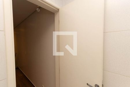 Banheiro 3  de casa de condomínio à venda com 2 quartos, 99m² em Vila Maria Baixa, São Paulo